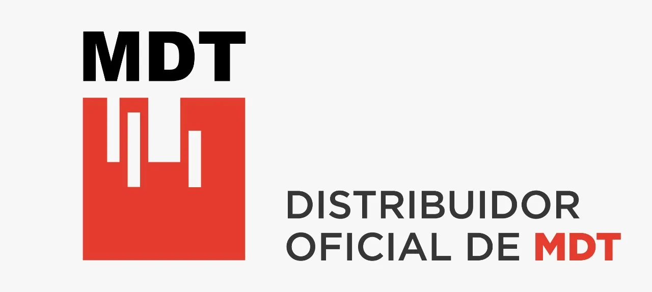 MDT-logo