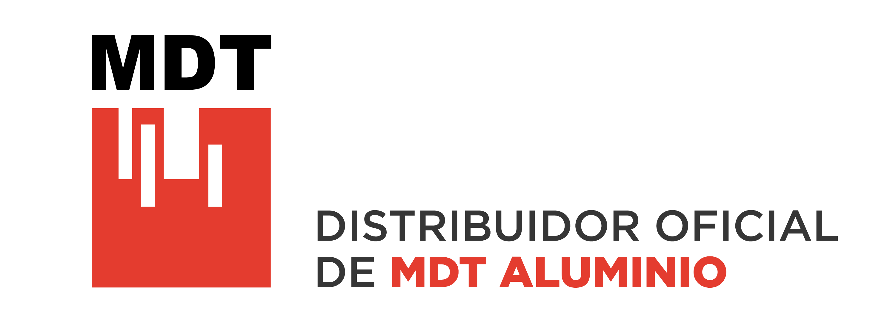 MDT-logo